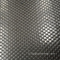 Plaque en acier à carreaux à 2,5 mm à chaud à chaud